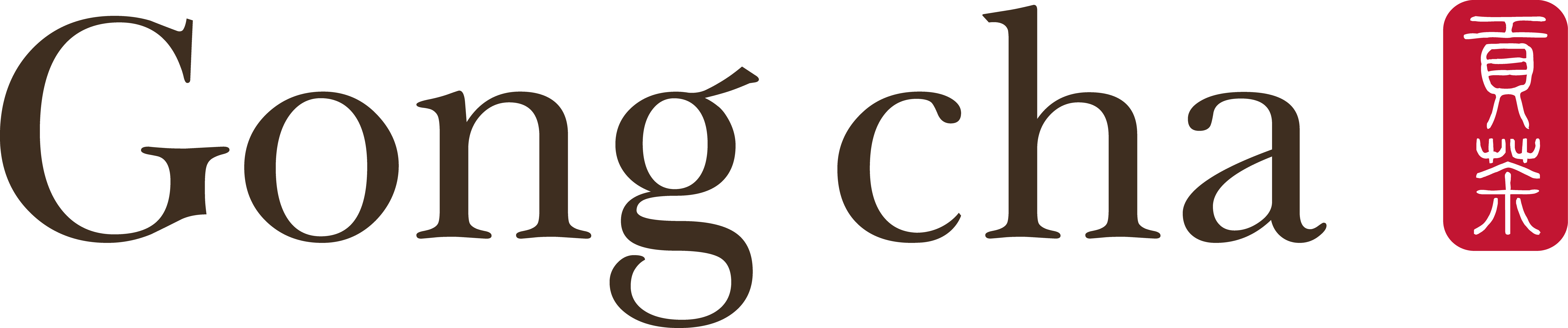 Fuse logo
